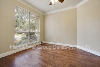 2527 Windgate Dr in Frisco, TX - Building Photo - Building Photo
