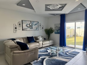 3515 Kimbrough Dr in Lake Wales, FL - Building Photo - Building Photo