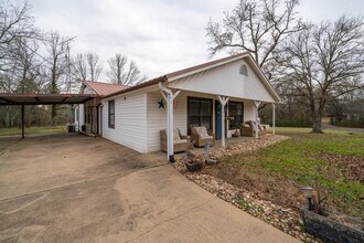 1284 Buchanan Rd in Hallsville, TX - Building Photo - Building Photo