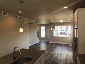 6763 S Tempe Ct in Aurora, CO - Building Photo - Building Photo