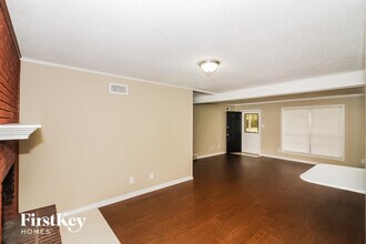 2742 N Star Dr in Bartlett, TN - Building Photo - Building Photo