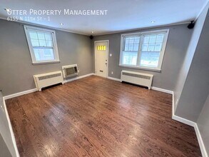 6155 N 11th St in Philadelphia, PA - Building Photo - Building Photo