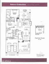 12357 W Maya Way in Peoria, AZ - Building Photo - Building Photo
