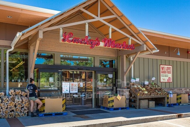 1237 Elder Ave in Boulder, CO - Building Photo - Building Photo