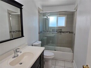 24224 Welby Way in Los Angeles, CA - Building Photo - Building Photo