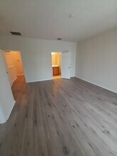 3242 S Caroline Dr in Jupiter, FL - Building Photo - Building Photo