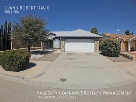 12453 Robert David Dr