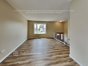 20543 S Acorn Ridge Dr in Frankfort, IL - Building Photo - Building Photo