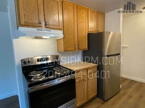 1726-1728 112th St S in Tacoma, WA - Building Photo - Building Photo