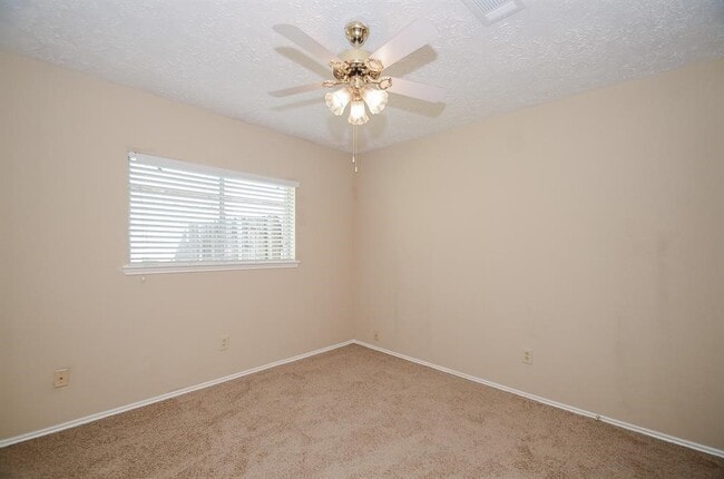 property at 1319 Silver Morning Dr