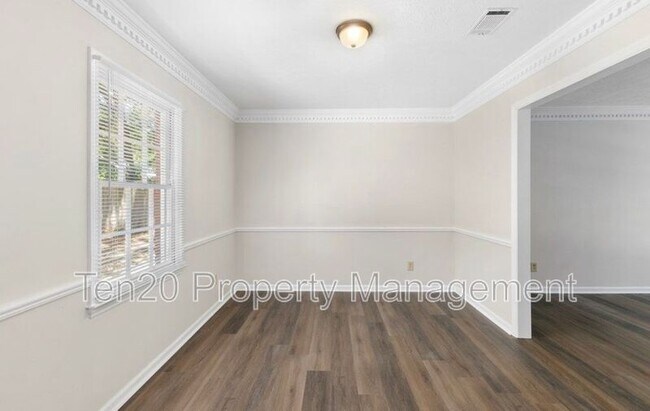 4065 Windtree Ln in Columbus, GA - Building Photo - Building Photo