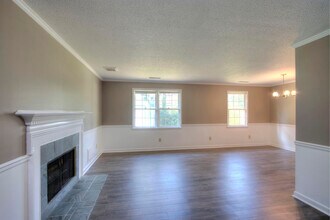 407 Alice Ct in Sumter, SC - Building Photo - Building Photo