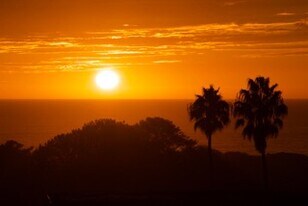 632 E Solana Cir in Solana Beach, CA - Building Photo