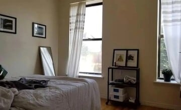 518 W 149th St, Unit 518 W 149th st in New York, NY - Building Photo - Building Photo