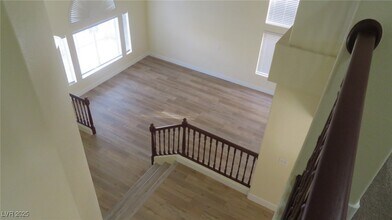 3749 Amber Lantern Cir in Las Vegas, NV - Building Photo - Building Photo