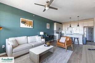 4787 Houston Rd in Florence, KY - Building Photo