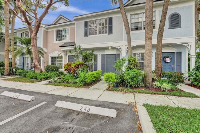 3176 Festival Dr