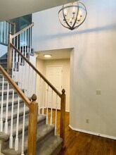 2479 Stoneridge Dr in Colorado Springs, CO - Building Photo - Building Photo