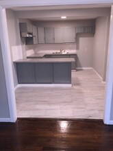 3411 Delafield Ln in Dallas, TX - Building Photo - Building Photo