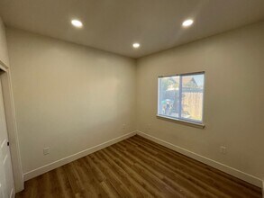 449 Tognazzini Ave in Guadalupe, CA - Building Photo - Building Photo