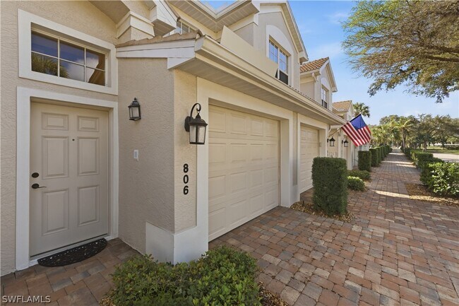 property at 23541 Sandy Creek Terrace