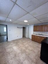 787 Keating St in Georgetown, PA - Building Photo - Building Photo