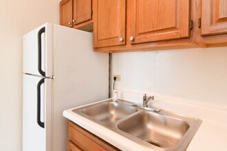 4180 N Marine Dr in Chicago, IL - Building Photo - Building Photo