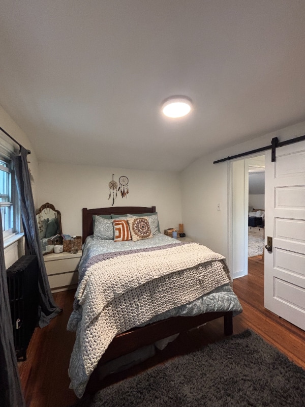 176 Walnut St in King of Prussia, PA - Foto de edificio - Building Photo