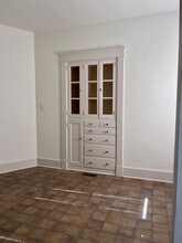 1510 Franklin Ave in Nashville, TN - Building Photo - Building Photo