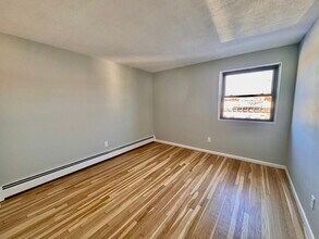 97 Spring St in Boston, MA - Building Photo - Building Photo