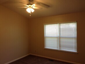 4243 Muscovy Ln in Batavia, OH - Building Photo - Building Photo