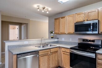 1801 Trailwood Heights Ln in Raleigh, NC - Building Photo - Building Photo
