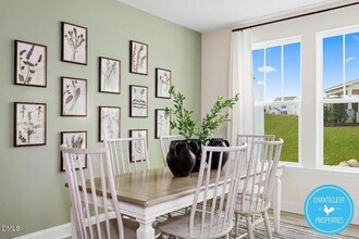 40 Amaryllis Ln in Angier, NC - Foto de edificio - Building Photo