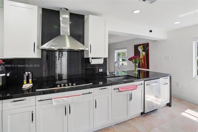 property at 2000 SW 4th Ave