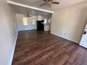 9449 Normandie Dr in Shreveport, LA - Building Photo - Building Photo