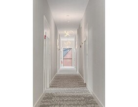 493 Trapelo Rd-Unit -306 in Belmont, MA - Building Photo - Building Photo