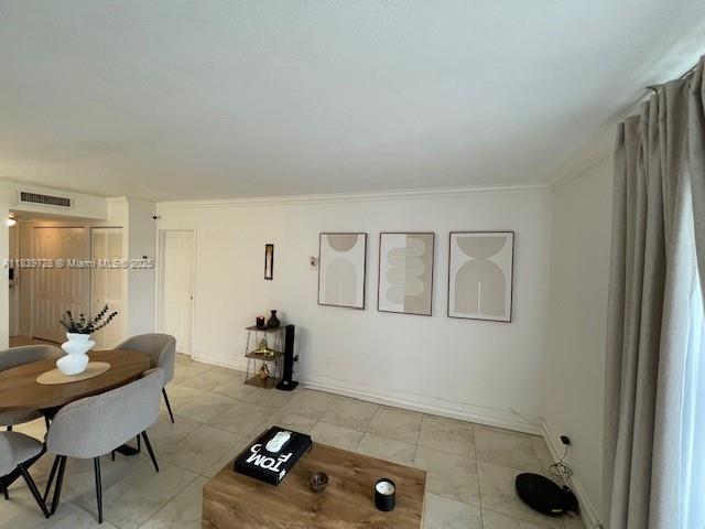 2020 NE 135th St in North Miami, FL - Building Photo - Building Photo