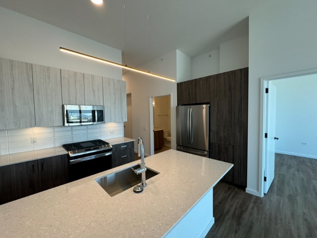 property at 144 N Aberdeen St