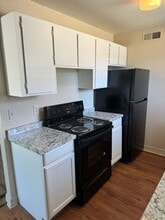 4200 Boyett St in Bryan, TX - Building Photo - Building Photo