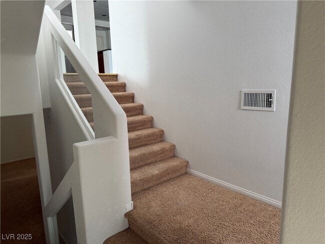 10556 Gibbous Moon Dr in Las Vegas, NV - Building Photo - Building Photo