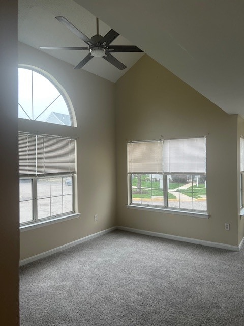 14015 Vista Dr, Unit #37A in Laurel, MD - Building Photo - Building Photo