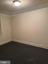 1304 Browning St in Camden, NJ - Building Photo - Building Photo