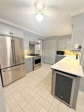 4833 Hazelton St in Houston, TX - Building Photo - Building Photo