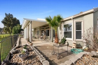 139 Cedar Ridge Dr in Rio Vista, CA - Building Photo - Building Photo