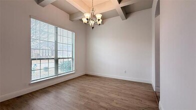 2720 Inn Kitchen Wy in McKinney, TX - Building Photo - Building Photo