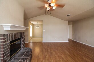 2092 Paint Pony Ln in Keller, TX - Building Photo - Building Photo