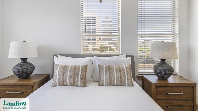 5005 Galleria Dr, Unit 1400 in Farmers Branch, TX - Building Photo - Building Photo