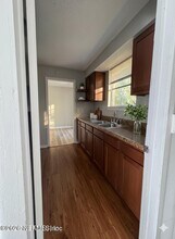 2706 Palafox St in Jacksonville, FL - Building Photo - Building Photo