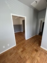 512 Elm Ave in San Bruno, CA - Building Photo - Building Photo