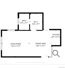 106 NY-106 in Levittown, NY - Building Photo - Building Photo